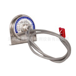 美国Setra（西特）276大气压、绝压传感器/变送器 热销