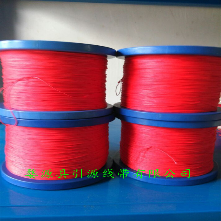 QQ图片20150722193146_副本