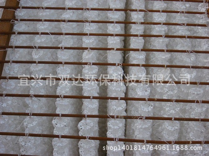 [RXU])P3`J(}}HA~_PQ9ZFK