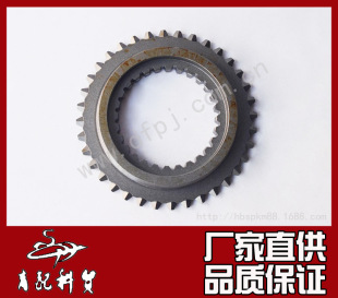 �|�L��ʿ��׃����ֱ�әn�F�h ֱ�әnͬ�����F�h�X��1700K16-032