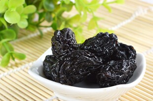 ���lɢ�b������ ����÷ ����Ұ��÷ ���÷���ۗ����eʳƷ10���b