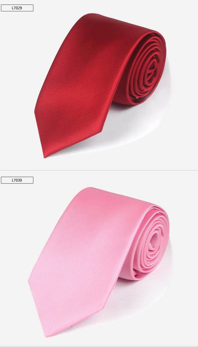 秀和-35元-涤丝领带_13