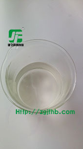 JF-T1調淺紅色 (2)