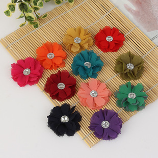 �������ѩ������ˇƷDIY���滨���Ʒ����¿ˇ���� ���l