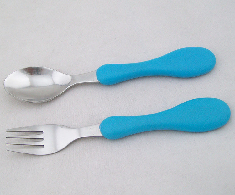 TB2Fp6GbXXXXXaXXXXXXXXXXXXX_!!