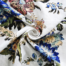 ӡ XL-137r   ÷֦^ӡѩ