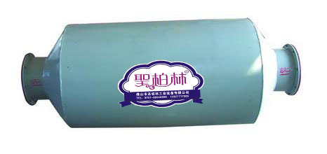 ���ҹ�Ӧ�����������ҵ���������䳧���������빤�� ����������