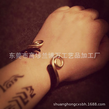 ����LUST LTD�O��մ��}�o�������C�����_���֭h��H���