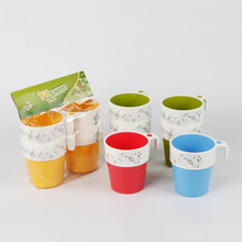 S1269�pɫ�� �Ă��b ���ώ���ˮ�� ��ϱ� �ڱ� ����