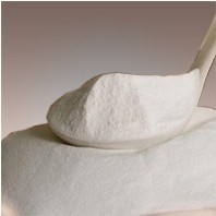 百合康牌牛初乳粉OEM贴牌加工