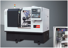 ��ɽ�Z��б����܇㊏ͺ�Һ����������܇�������������ؙC������C