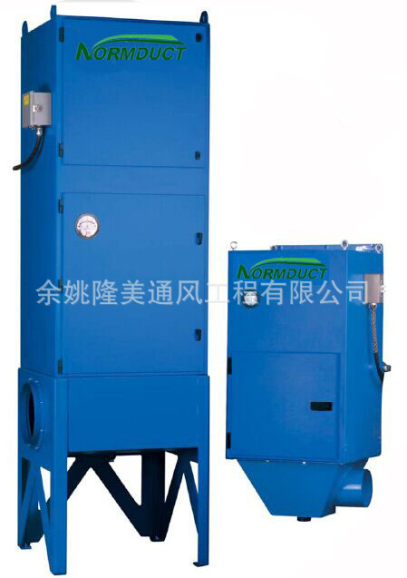 厂家供应  漆雾除尘器 干式漆雾收集器 漆雾过滤器 环保设备