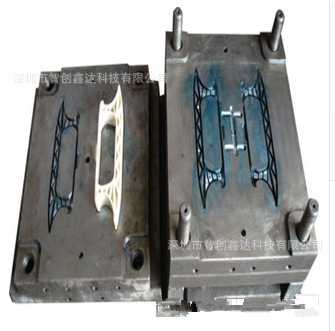 AIYB@FZ0[KBP7JI(2GQ12_E_副本