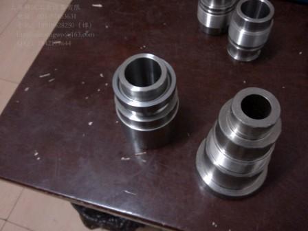 机械零部件加工 上海订 做机械零部件加 工 浙江汽车零件加 工