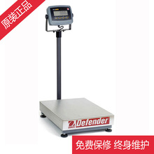 ��ӦOHAUS defender3000����̨�� 30kg�߾���Һ���������ò����