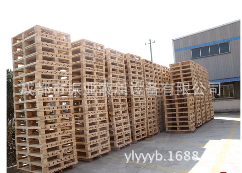 成都木质托盘，木制托盘，木托盘，二手托盘，仓储托盘