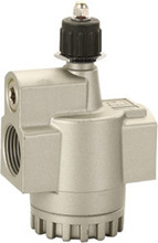 ���i��λ��ͨጷ�ʽ�����yDN25 һ��ڽ����y VHS4000-04-X1