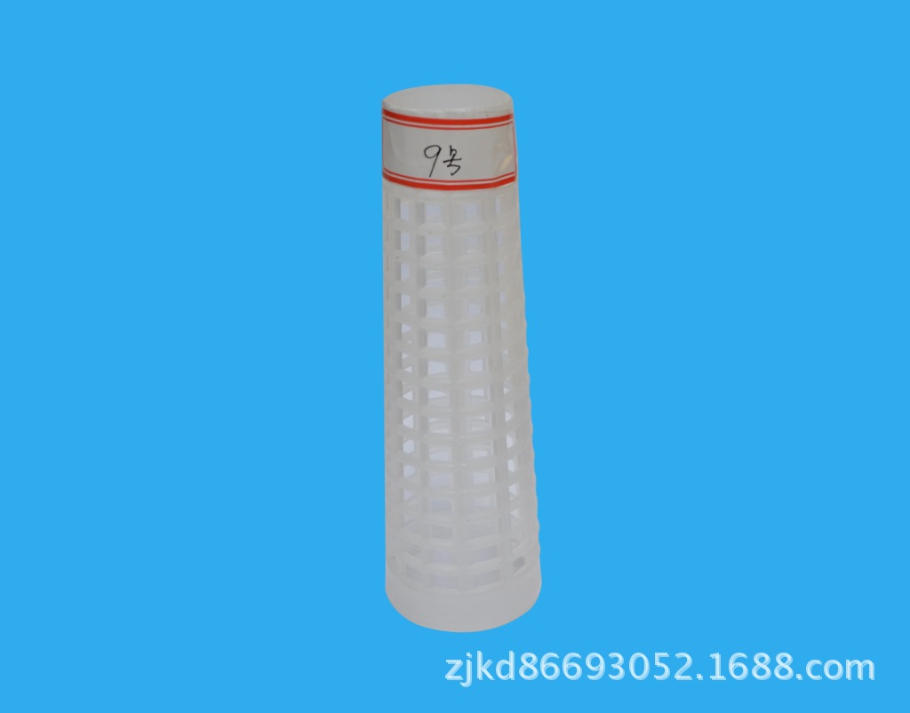 供应小宝塔染色管