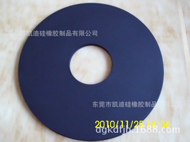 密封圈/硅胶条/硅胶管/硅胶圈/防水圈/油封/硅胶套/硅胶模