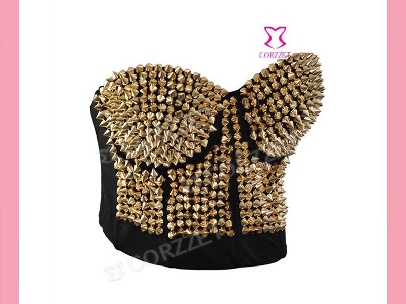 Soutiens-gorge CORZZET en Polyester - Ref 3370003 Image 18