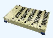 日本KYOWA共和 USB-70B-10外部扫描仪