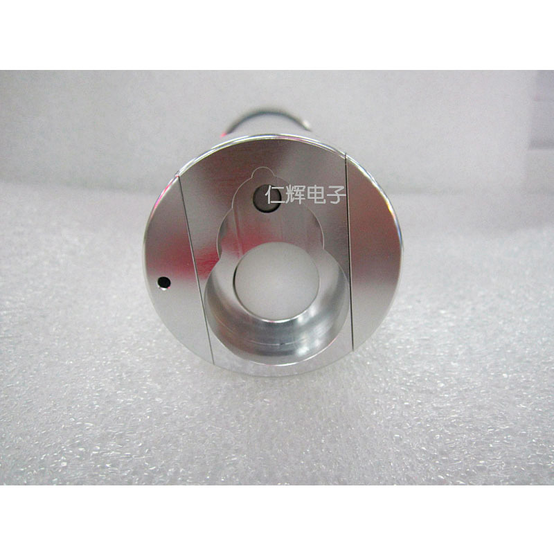 手动胶枪10:1 AB双组份1:1 1:2 10:1