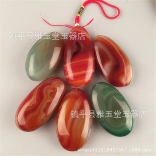 �����ʯ�Ѽ� �p�z����ְѼ����������ؔ���S�����l