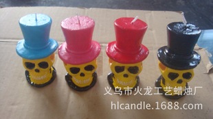 �S�����l�f�}�����tϞ�T ���L��ˇϞ�T