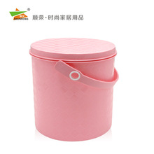 �S��ֱ�N �������w����y �ռ{Ͱ ��~Ͱ ˮͰ ����Ͱ  SR0008