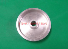 �S�ҹ����X�Ͻ�Ӌ��݆ �����C���Ì�݆ӛ�׉�݆