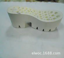 PU/TPR/TPU/TR/MD/EVA/RB�R�� �Rѥ��� Ь�������l������ЬŮЬ