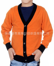 �S��ֱ�N ����ȫ���_�yᘿ��� �����ͯ�bᘿ�������