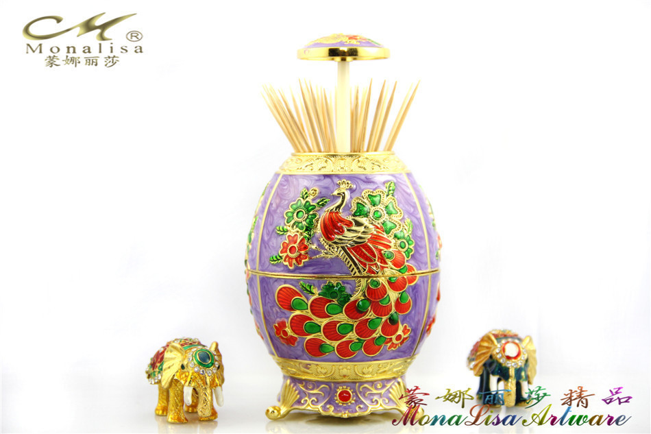 2364117809_595241442