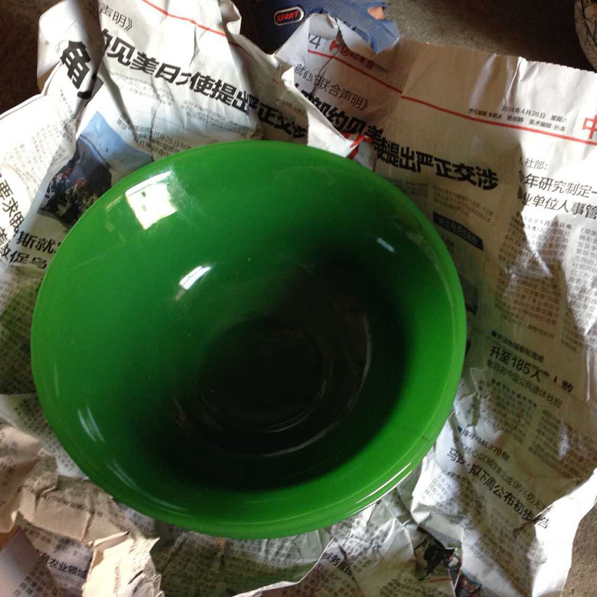 QQ图片20150702154044