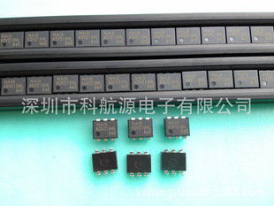�������� AQV210HL DIP6 ԭ�b���� AQV210 ȫ�¬F؛