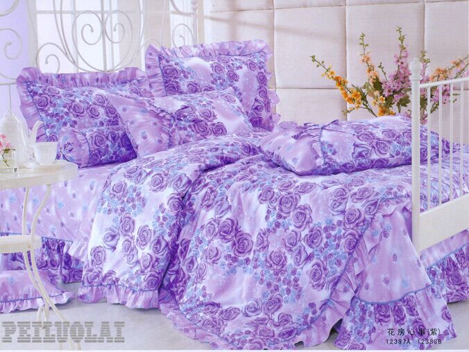 QQ图片20151011082149