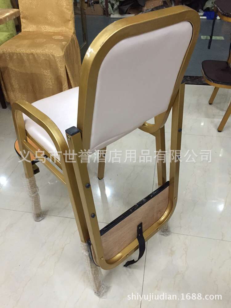 QQ图片20151108153705