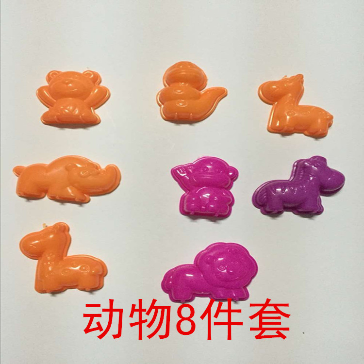 QQ图片20151210103042_副本_副本