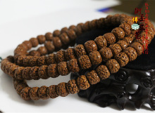 �p���y��������ִ� 5 6 ����С��������С����������108�w