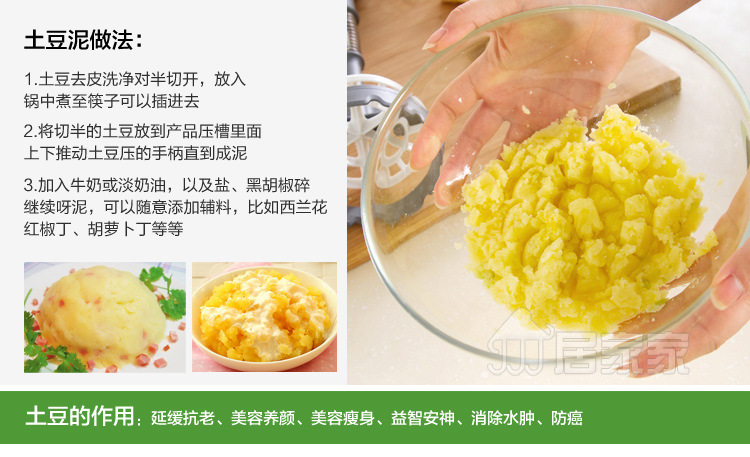 TB2VgNiaVXXXXXUXXXXXXXXXXXX_!!