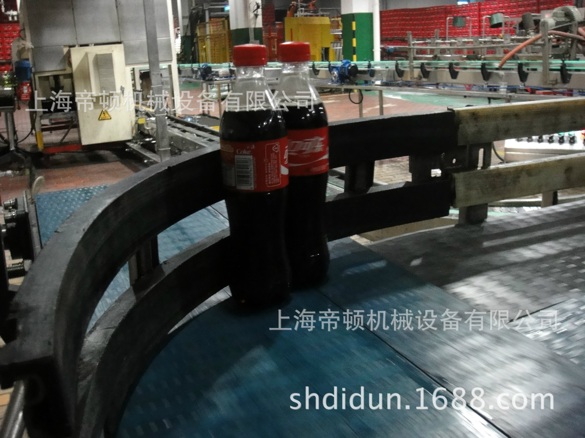 �Ǳ���Ƹ�ʽ��������ֱ��ת�����ͻ� ����ƿ�������ͻ� �ṹ����