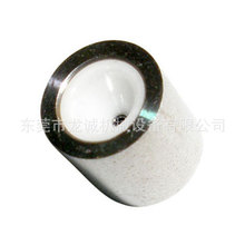 CH103 �c�����z���h   �c�����и����  �c�����߽z���z���h