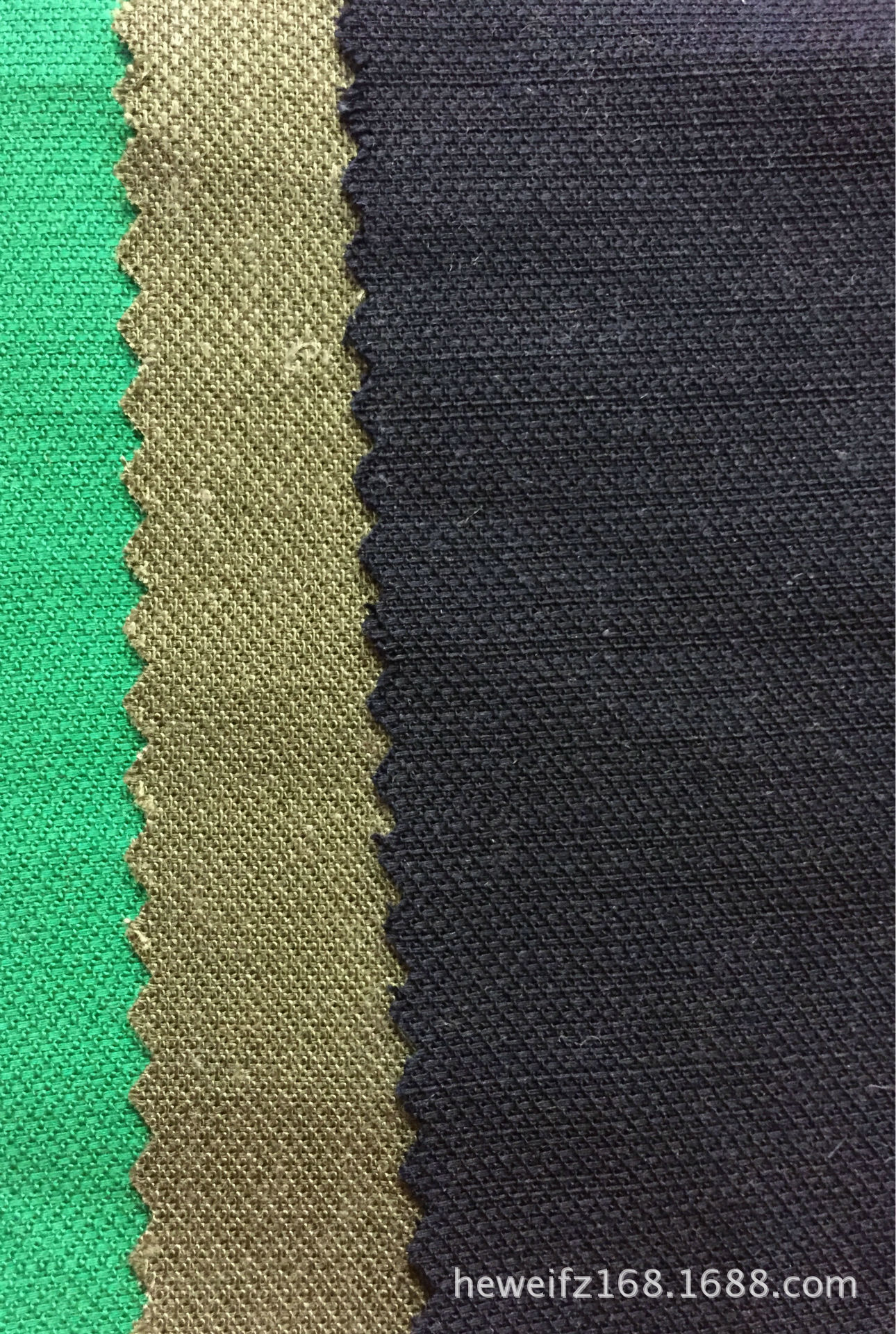 厂价直销 F6320   现货供应  天丝麻   高档棉麻时尚服装麻棉面料