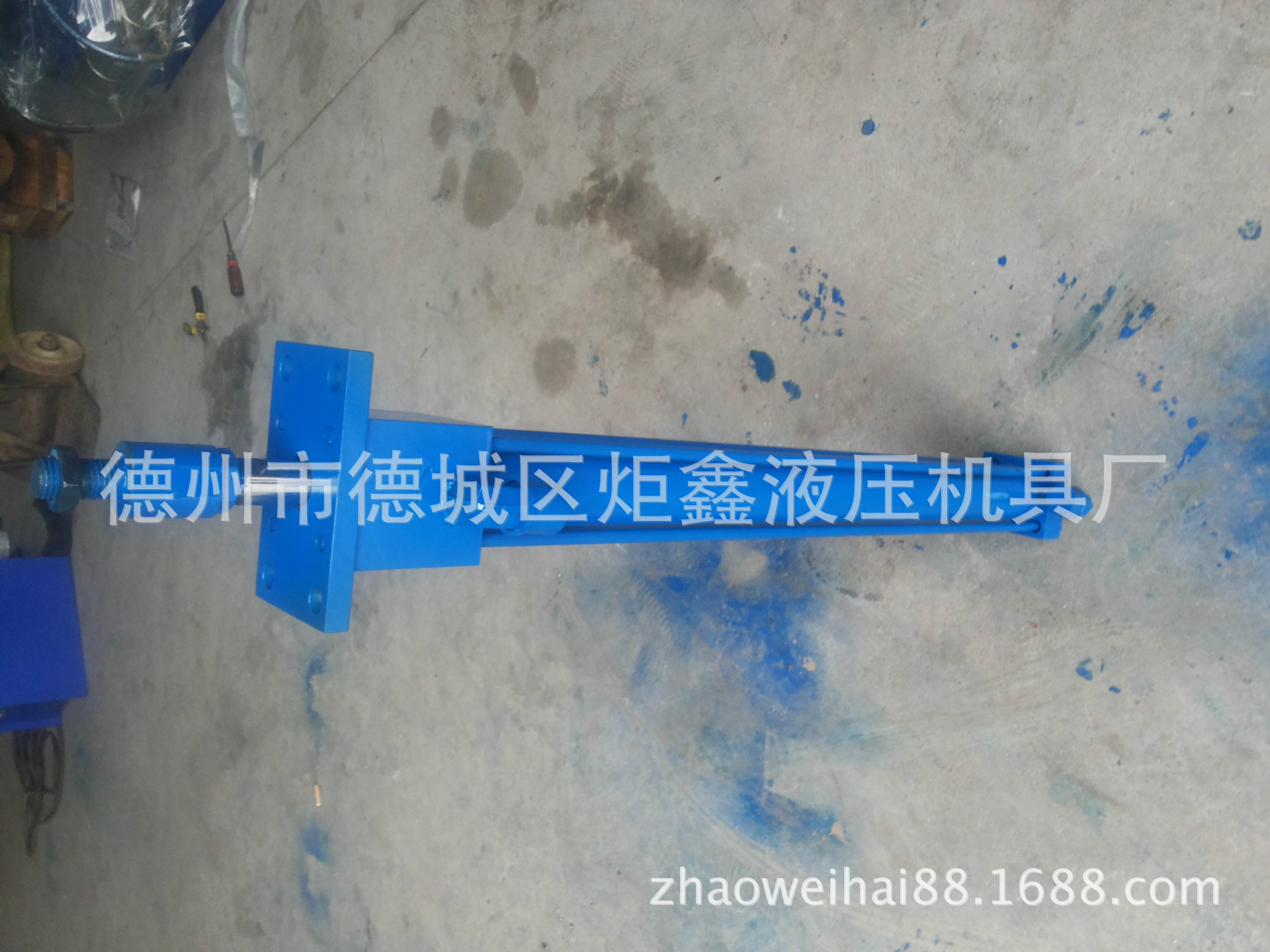 20150331_110444