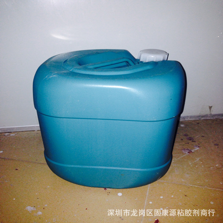 批发供应 泰国乳胶 泰国三棵树 亚么尼亚胶  白胶桶装批发