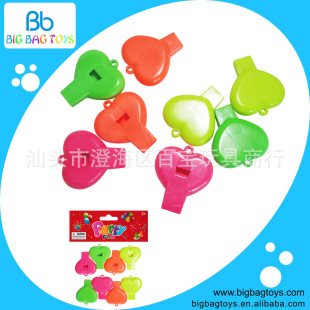 �Ɍ����� �������� ��ͯ������� ���ο���(8ֻ)