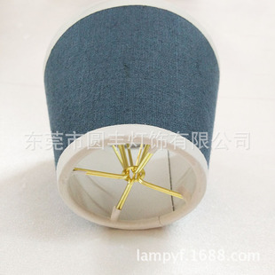 �S��ֱ�N����ʽ�񹝷½z�鲼���� �A�ݟ��� �F������̨����ˇ����