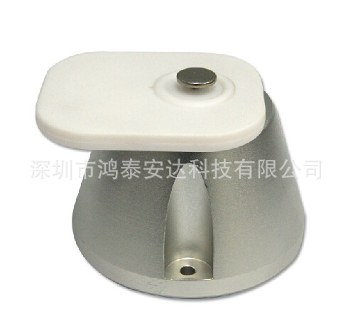 厂家直销 超市防盗扣取钉器 强力解锁器 商场服装防盗扣取扣器