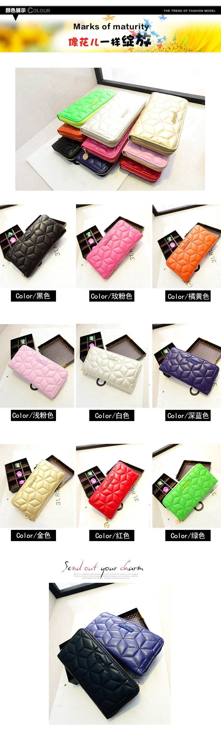 TB2mwbyXVXXXXavXXXXXXXXXXXX_!!