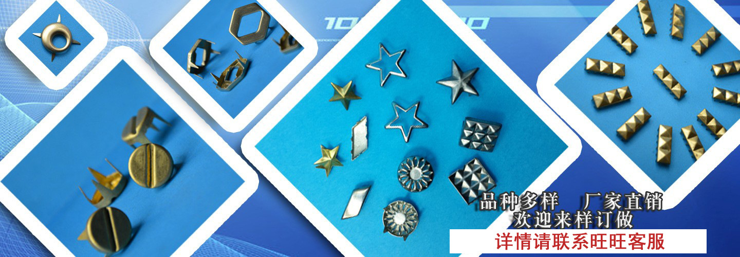 1303838334_2146923483